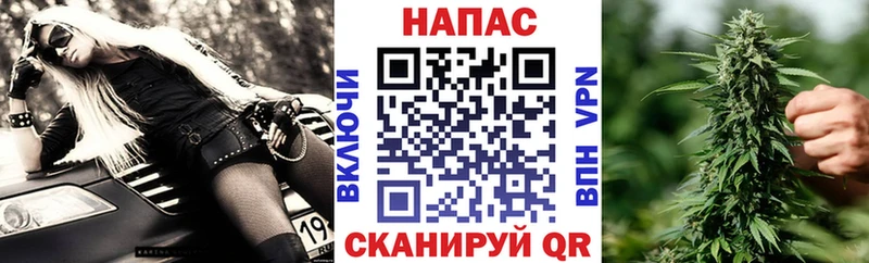 Канабис White Widow  где купить   Берёзовский 